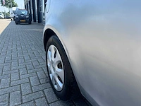 Opel - 2008 - corsa - 1.2-16v business - 29-ghs-8 - afbeelding 3 van  12