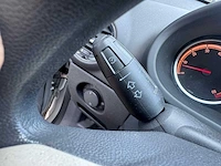 Opel - 2008 - corsa - 1.2-16v business - 29-ghs-8 - afbeelding 11 van  12