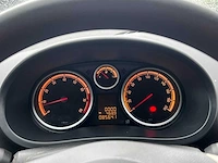 Opel - 2008 - corsa - 1.4-16v enjoy - 37-gfs-2 - afbeelding 2 van  16