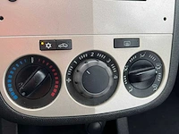 Opel - 2008 - corsa - 1.4-16v enjoy - 37-gfs-2 - afbeelding 4 van  16