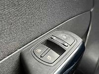 Opel - 2008 - corsa - 1.4-16v enjoy - 37-gfs-2 - afbeelding 5 van  16