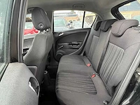 Opel - 2008 - corsa - 1.4-16v enjoy - 37-gfs-2 - afbeelding 7 van  16