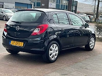 Opel - 2008 - corsa - 1.4-16v enjoy - 37-gfs-2 - afbeelding 10 van  16