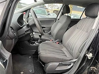 Opel - 2008 - corsa - 1.4-16v enjoy - 37-gfs-2 - afbeelding 14 van  16