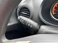 Opel - 2008 - corsa - 1.4-16v enjoy - 37-gfs-2 - afbeelding 16 van  16