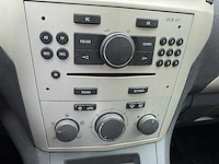 Opel - 2008 - zafira - 1.8 business - 13-pzz-5 - afbeelding 2 van  15