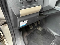 Opel - 2008 - zafira - 1.8 business - 13-pzz-5 - afbeelding 13 van  15