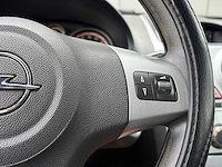 Opel - 2009 - corsa - 1.4-16v enjoy - 76-hnn-8 - afbeelding 3 van  18
