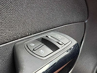 Opel - 2009 - corsa - 1.4-16v enjoy - 76-hnn-8 - afbeelding 8 van  18