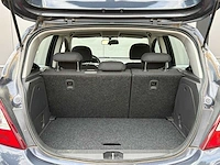 Opel - 2009 - corsa - 1.4-16v enjoy - 76-hnn-8 - afbeelding 10 van  18
