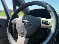 Opel - 2009 - zafira - 1.8 business - 31-jrj-7 - afbeelding 2 van  11