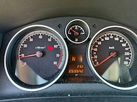 Opel - 2009 - zafira - 1.8 business - 31-jrj-7 - afbeelding 3 van  11