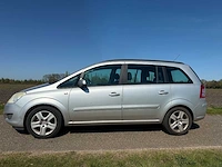 Opel - 2009 - zafira - 1.8 business - 31-jrj-7 - afbeelding 5 van  11
