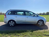 Opel - 2009 - zafira - 1.8 business - 31-jrj-7 - afbeelding 8 van  12