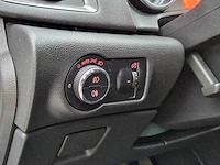 Opel - 2010 - astra - 1.6 turbo cosmo - 25-nsj-8 - automaat - afbeelding 14 van  26