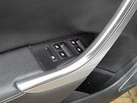 Opel - 2010 - astra - 1.6 turbo cosmo - 25-nsj-8 - automaat - afbeelding 15 van  26