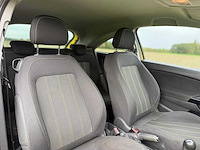 Opel - 2010 - corsa - 1.4-16v cosmo - zv-484-k - afbeelding 6 van  15