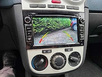 Opel - 2011 - corsa - 1.3 cdti ecof.s ed. - 17-ptl-4 - afbeelding 13 van  13