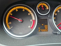 Opel - 2011 - corsa - 1.3 cdti ecof.s ed. - 17-ptl-4 - afbeelding 12 van  13