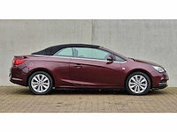 Opel - 2013 - cascada - 1.4 t ecoflex cosmo - 3-khp-75 - afbeelding 21 van  26