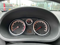 Opel - 2013 - corsa - 1.4-16v ann. edition - sx-126-j - afbeelding 2 van  16
