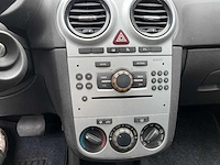 Opel - 2013 - corsa - 1.4-16v ann. edition - sx-126-j - afbeelding 3 van  16