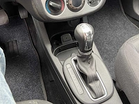Opel - 2013 - corsa - 1.4-16v ann. edition - sx-126-j - afbeelding 4 van  16