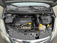 Opel - 2013 - corsa - 1.4-16v ann. edition - sx-126-j - afbeelding 7 van  16
