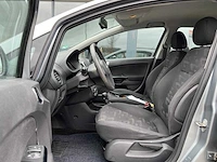 Opel - 2013 - corsa - 1.4-16v ann. edition - sx-126-j - afbeelding 14 van  16