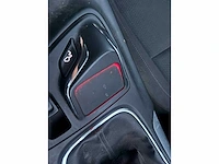 Opel - 2013 - insignia - 1.4 t ecof. edition - 5-snt-61 - afbeelding 13 van  13