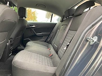 Opel - 2013 - insignia - 2.0 cdti ecof. d.ed. - 5-kdl-74 - afbeelding 8 van  25