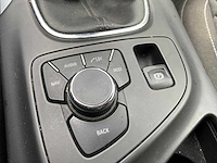 Opel - 2013 - insignia - 2.0 cdti ecof. d.ed. - 5-kdl-74 - afbeelding 16 van  25