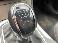 Opel - 2013 - insignia - 2.0 cdti ecof. d.ed. - 5-kdl-74 - afbeelding 17 van  25