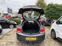 Opel - 2013 - insignia - 2.0 cdti ecof. d.ed. - 5-kdl-74 - afbeelding 20 van  25