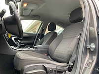 Opel - 2013 - insignia - 2.0 cdti ecof. d.ed. - 5-kdl-74 - afbeelding 25 van  25