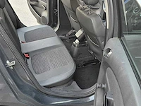 Opel - 2014 - corsa - 1.2-16v blitz - personenauto - afbeelding 2 van  13