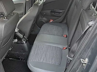 Opel - 2014 - corsa - 1.2-16v blitz - personenauto - afbeelding 3 van  13