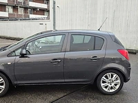 Opel - 2014 - corsa - 1.2-16v blitz - personenauto - afbeelding 7 van  13