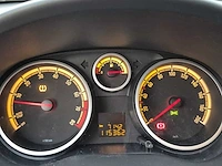 Opel - 2014 - corsa - 1.2-16v blitz - personenauto - afbeelding 12 van  13