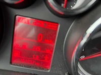 Opel - 2015 - astra sports tourer - 1.4 turbo sport + - jf-680-f - afbeelding 3 van  12