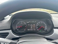 Opel - 2015 - corsa - 1.3 cdti business+ - personenauto - afbeelding 3 van  13