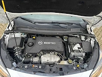 Opel - 2015 - corsa - 1.3 cdti business+ - personenauto - afbeelding 5 van  13