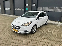 Opel - 2015 - corsa - 1.3 cdti business+ - personenauto - afbeelding 1 van  13