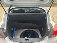 Opel - 2015 - corsa - 1.3 cdti business+ - personenauto - afbeelding 10 van  13
