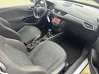 Opel - 2015 - corsa - 1.3 cdti business+ - personenauto - afbeelding 12 van  13