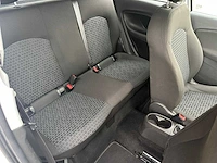 Opel - 2015 - corsa - 1.3 cdti business+ - personenauto - afbeelding 13 van  13