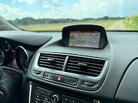 Opel - 2015 - mokka - 1.4 t cosmo - zf-510-l - afbeelding 10 van  15