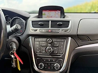 Opel - 2015 - mokka - 1.4 t cosmo - zf-510-l - afbeelding 11 van  15