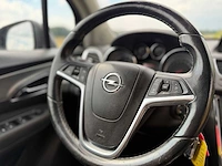 Opel - 2015 - mokka - 1.4 t cosmo - zf-510-l - afbeelding 13 van  15