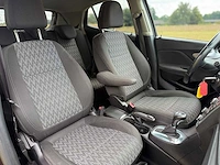 Opel - 2015 - mokka - 1.4 t cosmo - zf-510-l - afbeelding 14 van  15